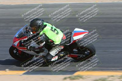 media/Mar-09-2024-SoCal Trackdays (Sat) [[bef1deb9bf]]/8-Turn 10 Inside From Above (140pm)/